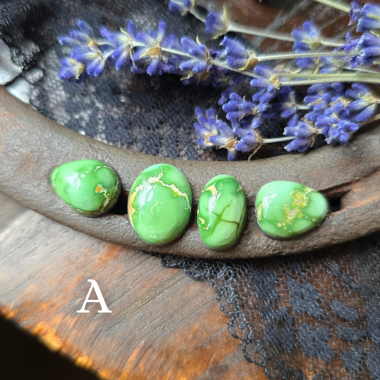 TURQUOISE Statement Finger Ring | Large American Mined Nevada Turquoise Natural Untreated Genuine Turquoise 925 Sterling Silver Pebble Ring
